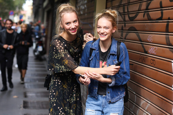 GCash Overseas: How Filipinos Abroad Can Sign Up and Use GCash