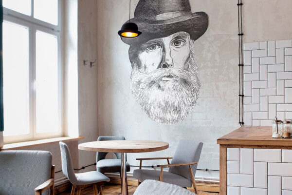 GCash Signup Guide 2026: Register Your GCash Account in Minutes