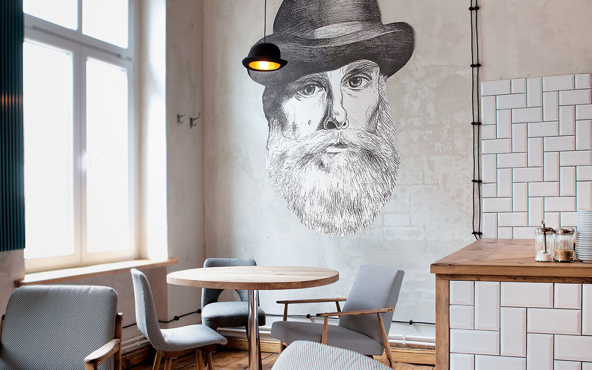 GCash Full Verification Guide: Unlock Higher Limits & More Features