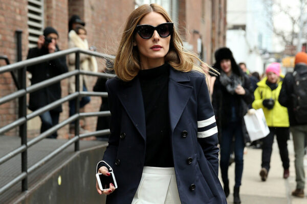 GCash MPIN: How to Set Up, Change, and Reset Your Mobile PIN