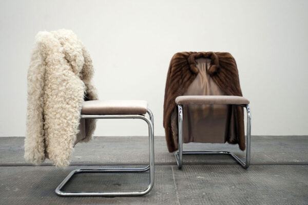 GCash Account Types: Which One Is Right for You?