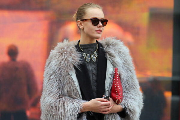 GCash Full Verification Guide: Unlock Higher Limits & More Features