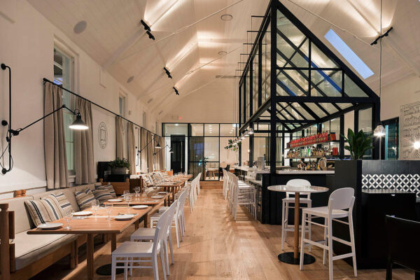 How to Cash In to GCash: All Available Methods in 2026